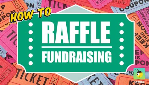 gsis raffle for a cause may 31 2024|I.